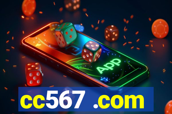 cc567 .com